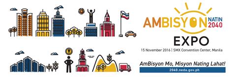 ambisyon meaning in tagalog with example|AMBISYON (Tagalog).